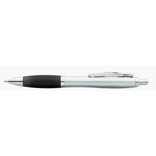Good Value™ Ion Silver RABS Pen — view 4