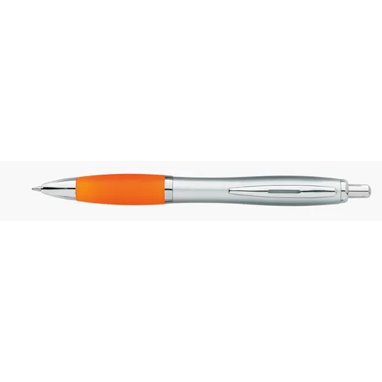 Good Value™ Ion Silver RABS Pen — view 17