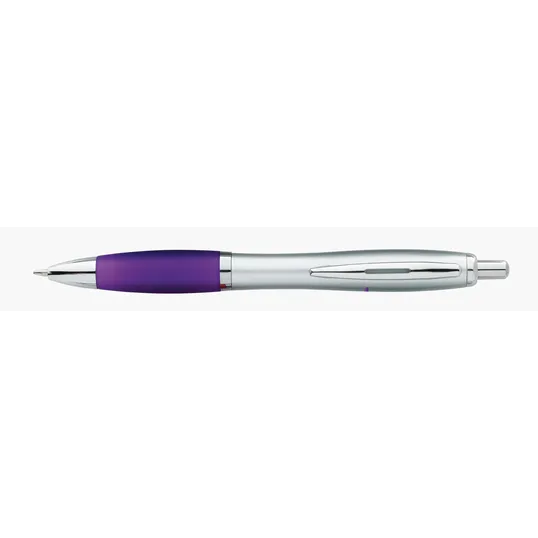 Good Value™ Ion Silver RABS Pen