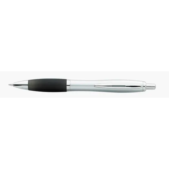Good Value™ Ion Silver RABS Pen — view 3