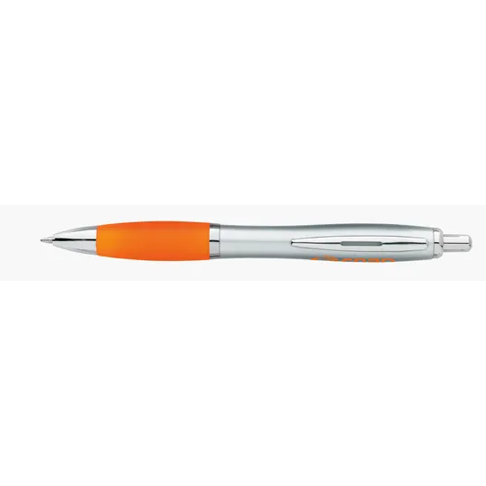 Good Value™ Ion Silver RABS Pen — view 28