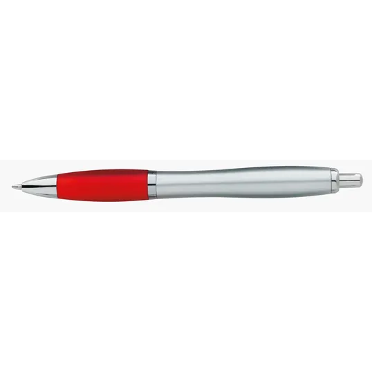 Good Value™ Ion Silver RABS Pen — view 10