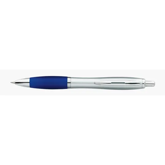 Good Value™ Ion Silver RABS Pen — view 6