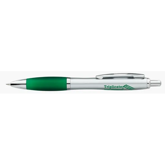 Good Value™ Ion Silver RABS Pen — view 26