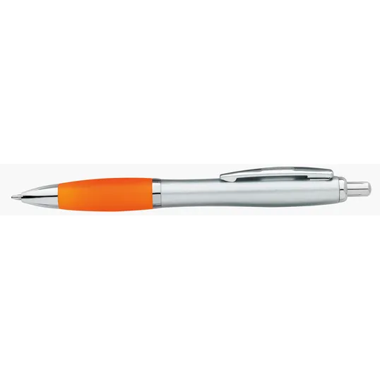 Good Value™ Ion Silver RABS Pen — view 18