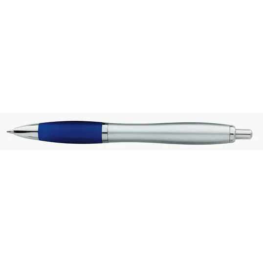 Good Value™ Ion Silver RABS Pen — view 5