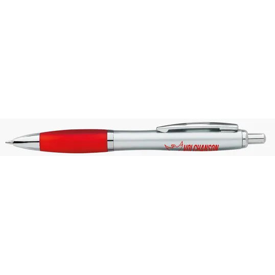 Good Value™ Ion Silver RABS Pen — view 37