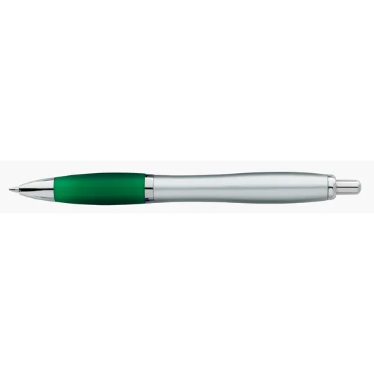 Good Value™ Ion Silver RABS Pen — view 13