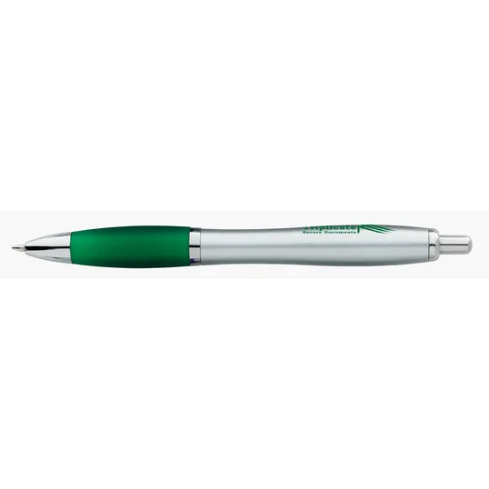 Good Value™ Ion Silver RABS Pen — view 27