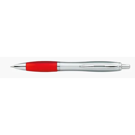 Good Value™ Ion Silver RABS Pen — view 11