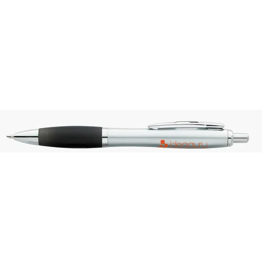 Good Value™ Ion Silver RABS Pen — view 23