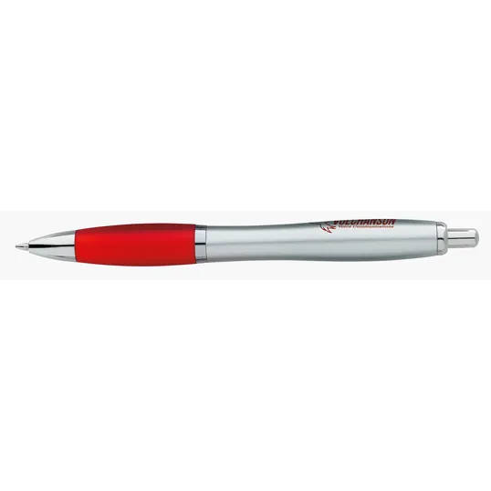 Good Value™ Ion Silver RABS Pen — view 38