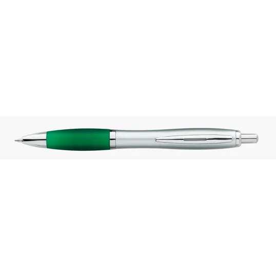 Good Value™ Ion Silver RABS Pen — view 14