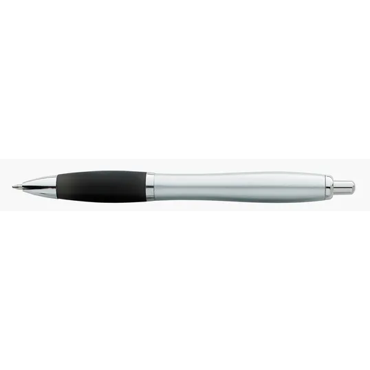 Good Value™ Ion Silver RABS Pen — view 2