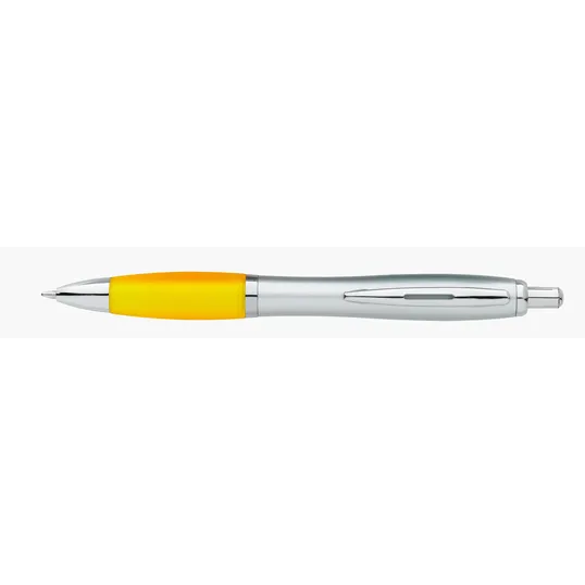 Good Value™ Ion Silver RABS Pen — view 20