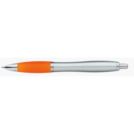 Good Value™ Ion Silver RABS Pen — view 16