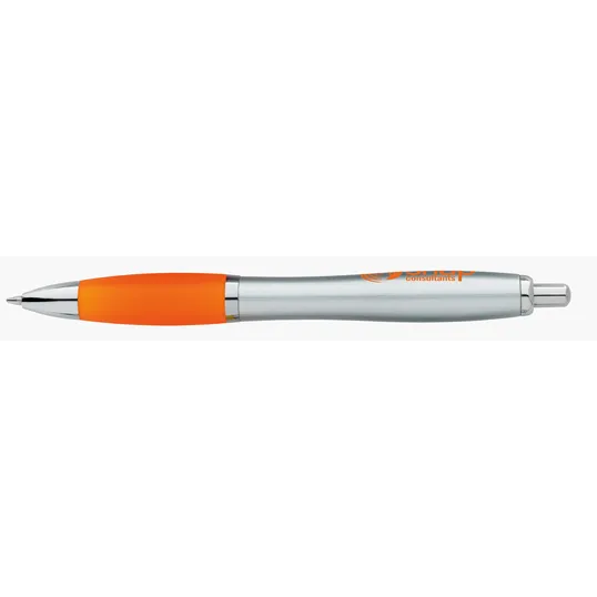 Good Value™ Ion Silver RABS Pen — view 30