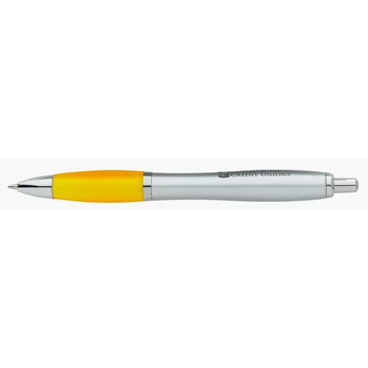 Good Value™ Ion Silver RABS Pen — view 32