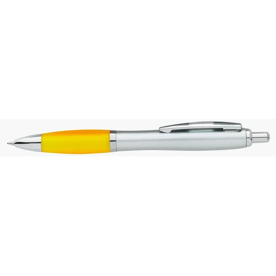 Good Value™ Ion Silver RABS Pen — view 21