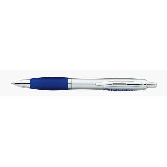 Good Value™ Ion Silver RABS Pen — view 33