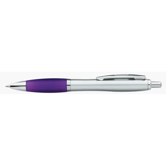Good Value™ Ion Silver RABS Pen — view 9