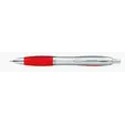 Good Value™ Ion Silver RABS Pen — view 36