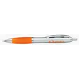 Good Value™ Ion Silver RABS Pen — view 29