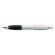 Good Value™ Ion Silver RABS Pen — view 24