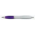 Good Value™ Ion Silver RABS Pen — view 8