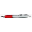Good Value™ Ion Silver RABS Pen — view 12