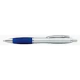 Good Value™ Ion Silver RABS Pen — view 7