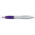 Good Value™ Ion Silver RABS Pen — view 22
