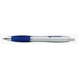 Good Value™ Ion Silver RABS Pen — view 35