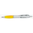Good Value™ Ion Silver RABS Pen — view 31