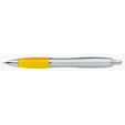 Good Value™ Ion Silver RABS Pen — view 19