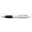 Good Value™ Ion Silver RABS Pen — view 4
