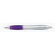 Good Value™ Ion Silver RABS Pen
