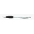 Good Value™ Ion Silver RABS Pen — view 3