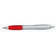 Good Value™ Ion Silver RABS Pen — view 10