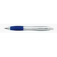 Good Value™ Ion Silver RABS Pen — view 6