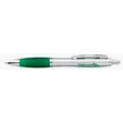 Good Value™ Ion Silver RABS Pen — view 26