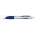 Good Value™ Ion Silver RABS Pen — view 34