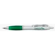 Good Value™ Ion Silver RABS Pen — view 15