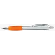 Good Value™ Ion Silver RABS Pen — view 18