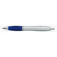 Good Value™ Ion Silver RABS Pen — view 5