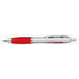 Good Value™ Ion Silver RABS Pen — view 37