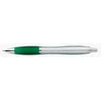 Good Value™ Ion Silver RABS Pen — view 13