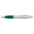 Good Value™ Ion Silver RABS Pen — view 27