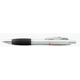 Good Value™ Ion Silver RABS Pen — view 23