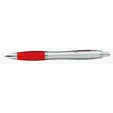 Good Value™ Ion Silver RABS Pen — view 38